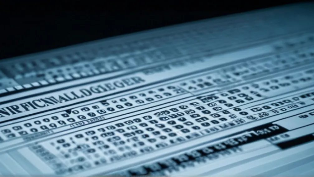 محاكمة لافارج: "داعش" يظهر في دفاتر المحاسبة للشركة المتعددة الجنسيات