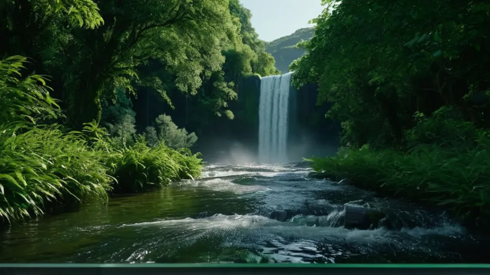 الاتحاد الأوروبي يتخلى عن "اليقظة" الشركاتية: تداعيات خطيرة على حقوق الإنسان والبيئة