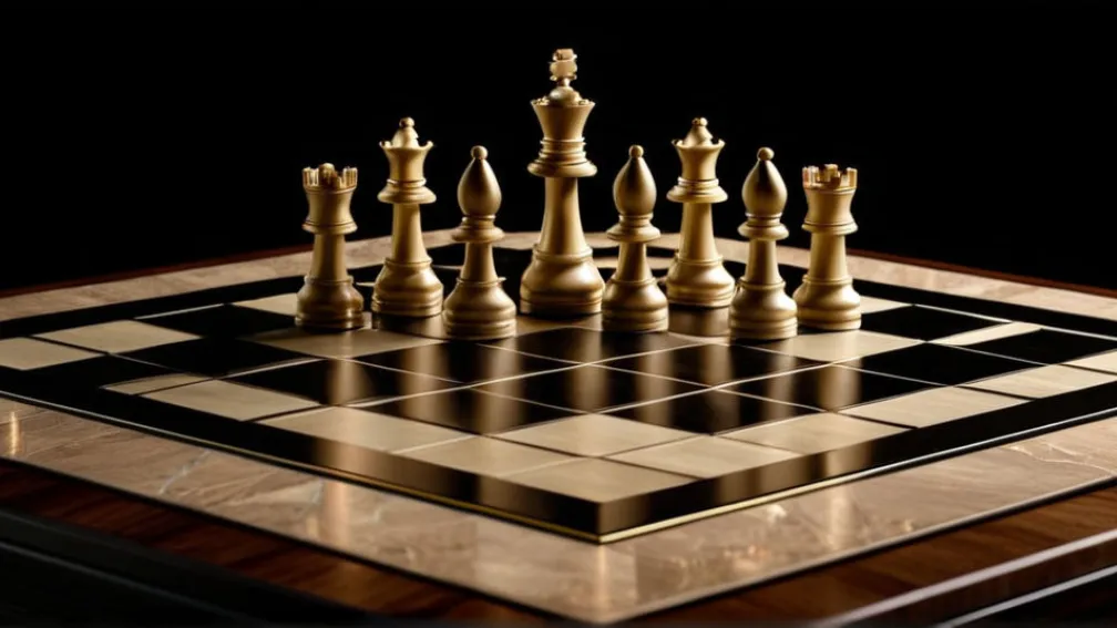 محلل: بوتين لن يقبل خطة سلام دون الاعتراف بـ"انتصاره" ومستعد لمواجهة طويلة الأمد