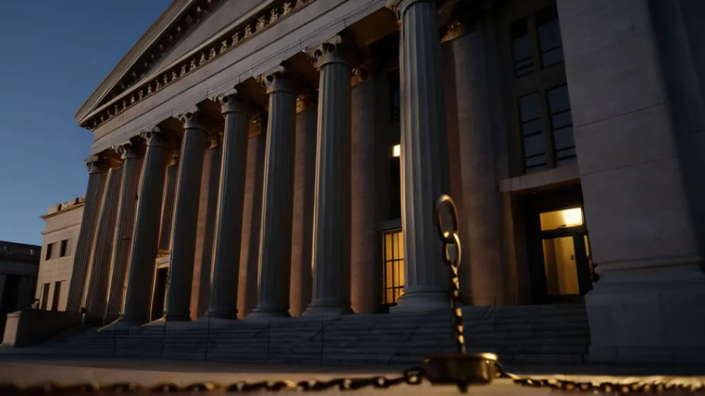 البرازيل: جاير بولسونارو يبدأ عقوبة السجن 27 عامًا بتهمة محاولة الانقلاب