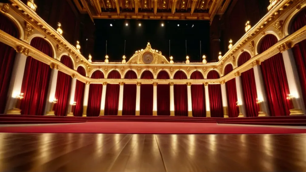 إمبراطورية بولوريه الإعلامية تستضيف تجمعًا سياسيًا مثيرًا للجدل في باريس