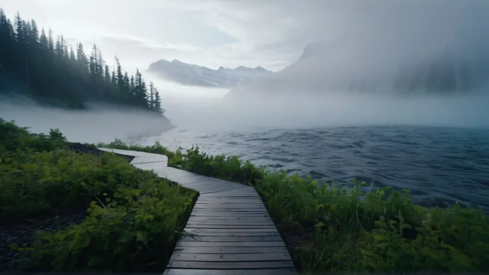 غضب المهاجرين في كيبيك: إلغاء برنامج الإقامة يتركهم في مهب المجهول