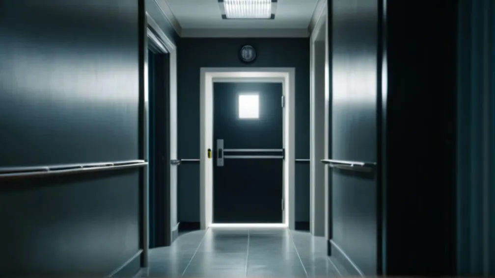 استدعاء غامض: نقابي من مطار رواسي يتلقى طلبًا للمثول أمام الشرطة