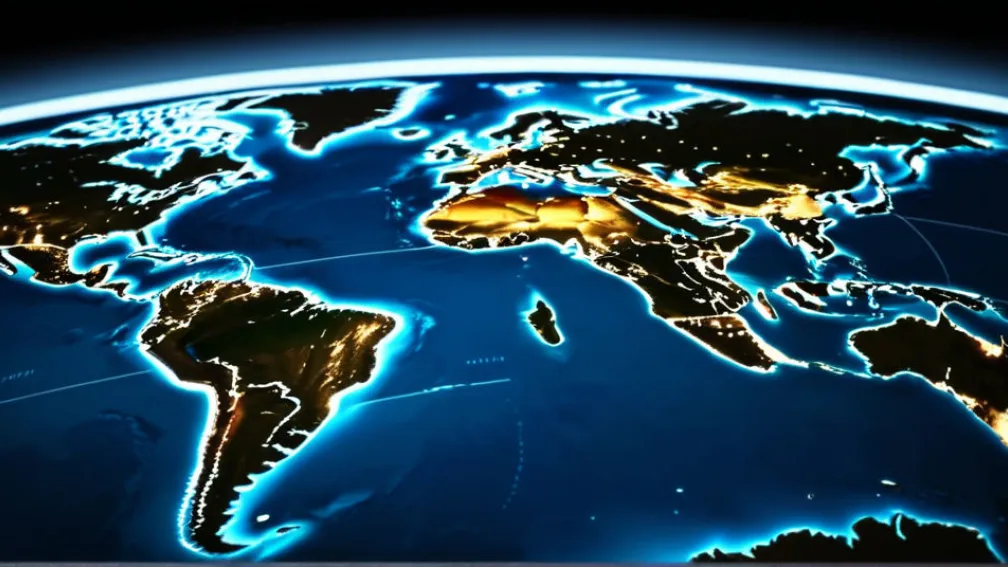 تسجيل يكشف محادثة بين مبعوث ترامب ومستشار بوتين حول جهود السلام