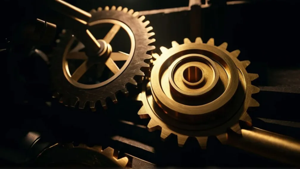 زعيم اليمين المتطرف التركي الغامض: بهجلي، الرفاهية والأسرار السياسية