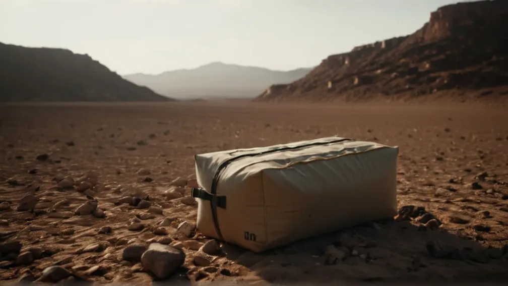 إسرائيل تؤكد التعرف على جثمان الرهينة المستعاد من غزة وحماس تتسلم 15 جثمانًا فلسطينيًا