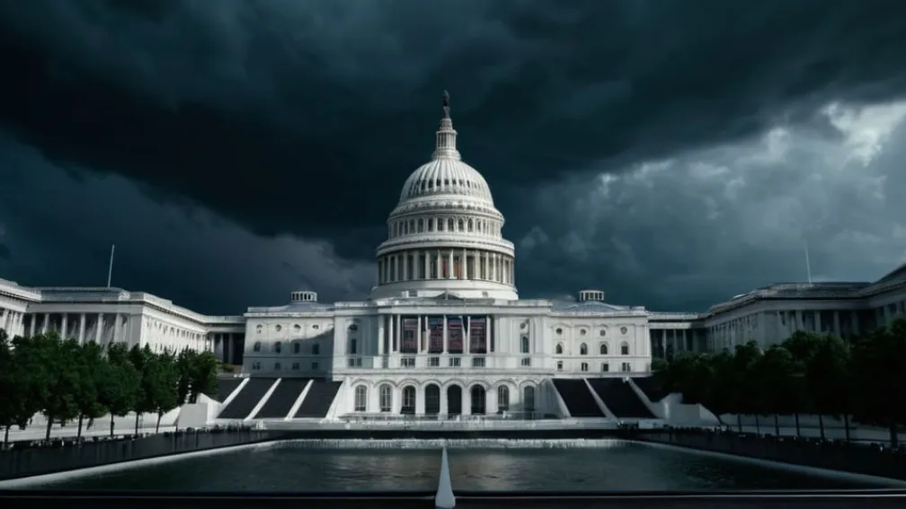 نايجل فاراج يواجه ضغوطاً لتوضيح علاقات حزبه مع روسيا واتهامات بالعنصرية