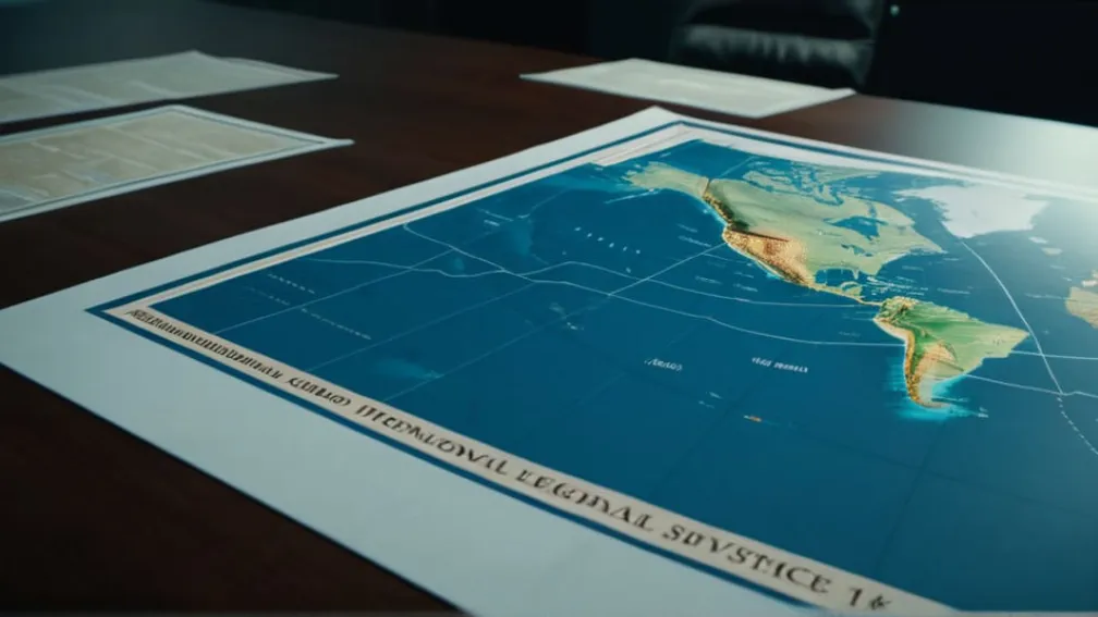 تمديد التحقيق في قضية التجسس بحق الباحث الفرنسي لوران فيناتييه في روسيا