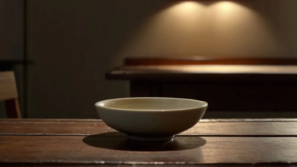 محافظة المارن توقف المساعدات الغذائية لمئات العائلات في الفنادق الاجتماعية بفرنسا