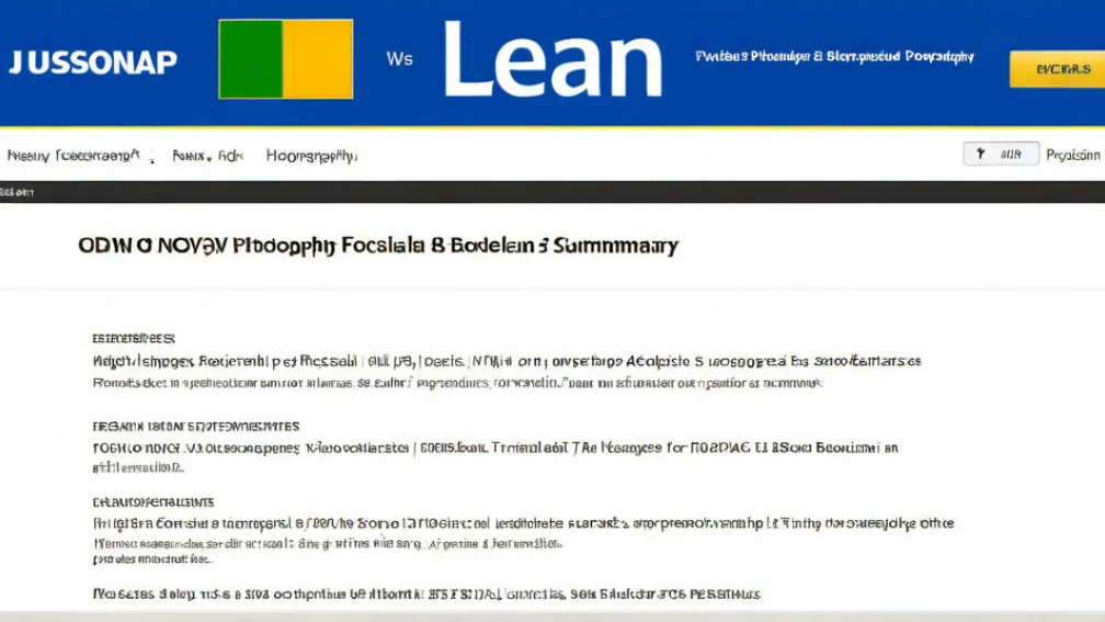 تحليل "خطة السلام" لترامب بشأن أوكرانيا: مخاوف وانتقادات