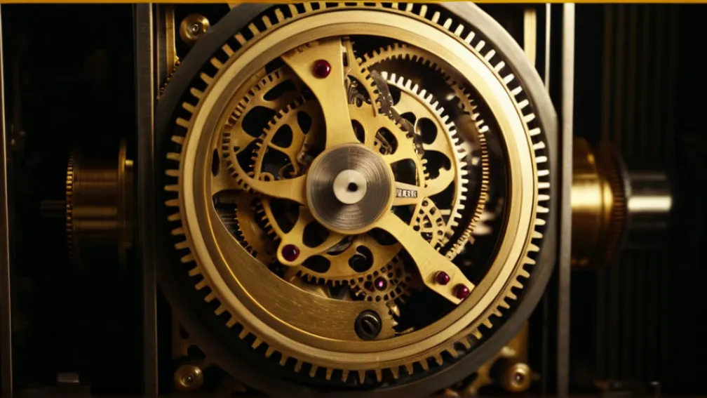 إصلاح نظام التقاعد في ألمانيا: صراع الأجيال يؤجج الأزمة السياسية