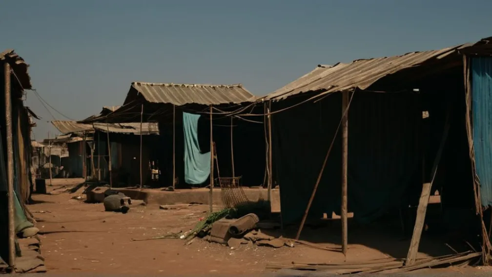 جمعية مونبلييه الخيرية توقف عملها بعد "انتقاد الدولة"