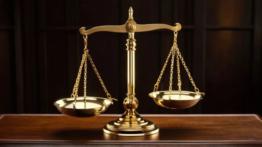 حكم قضائي يدين مسؤولًا سابقًا في "أورانج" بالاعتداء الجنسي