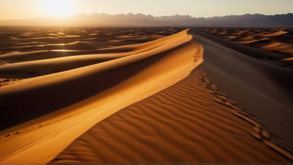 قرار أممي بشأن الصحراء الغربية وموجة احتجاجات في المغرب