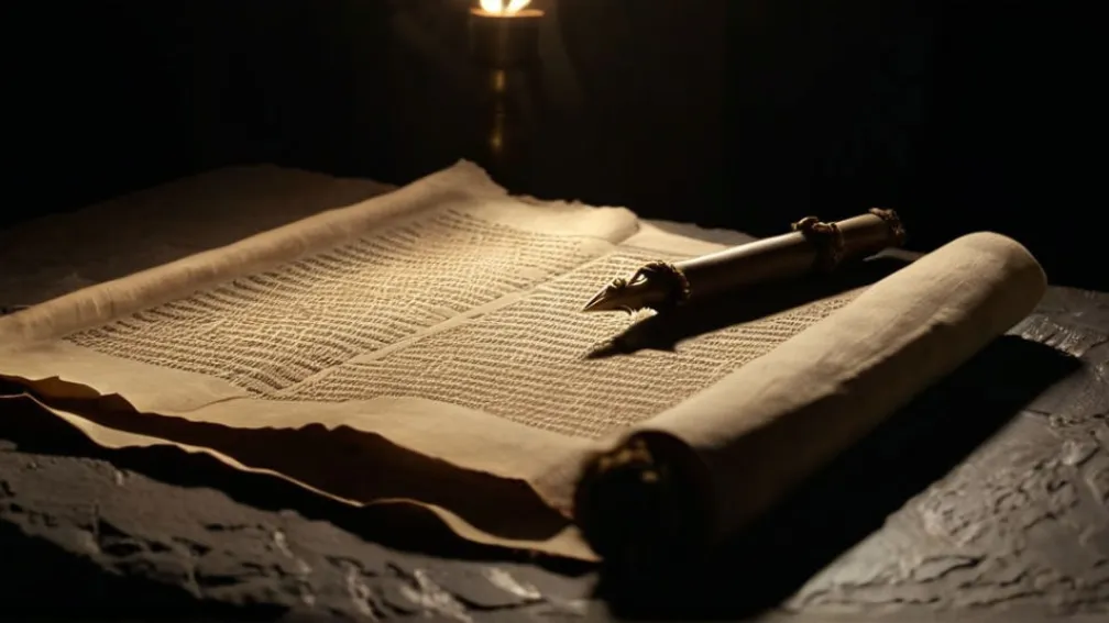 صحفي تركي يُحكم عليه بالسجن لأكثر من أربع سنوات بتهمة "تهديد الرئيس"