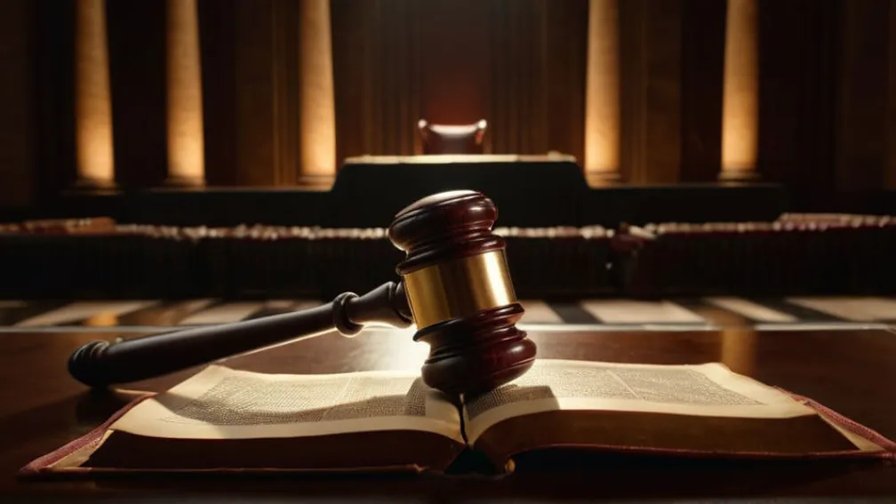 إدانة نيكولا ساركوزي النهائية في قضية بيغماليون