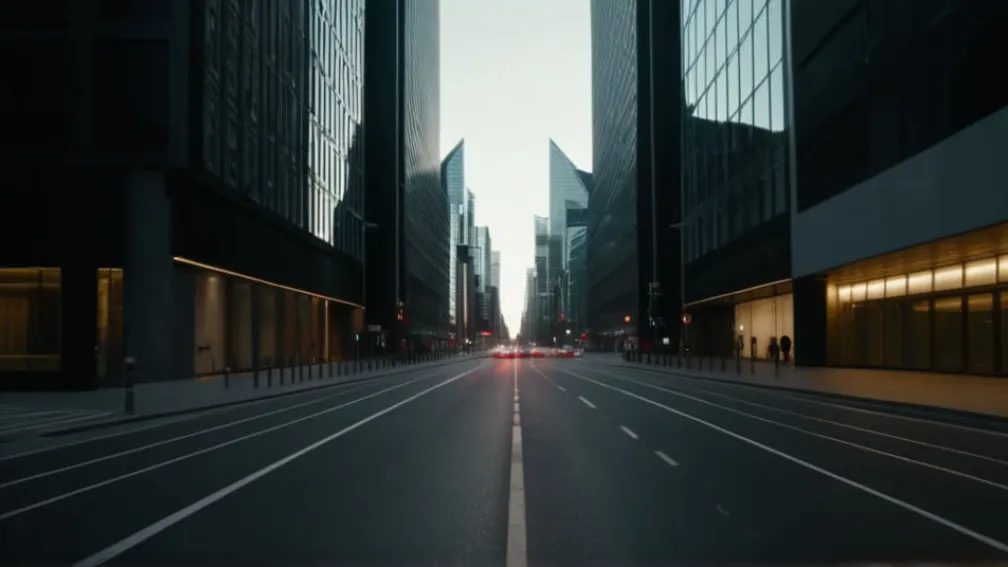 في رين، مرشح حزب الجمهوريين يميل خفية نحو اليمين المتطرف بوعود "صدمة سلطة"