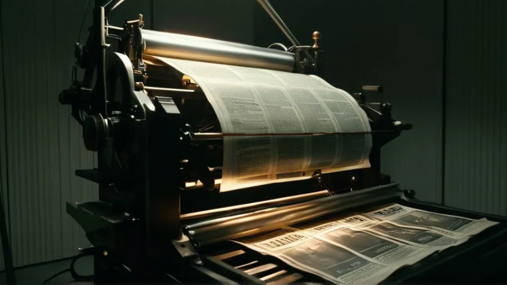 دونالد ترامب يهاجم صحيفة "نيويورك تايمز" وصحفية بسبب مقال عن عمره وصحته