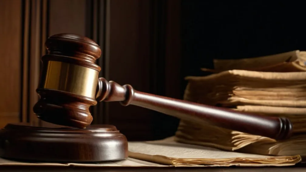 جورجيا تتخلى عن ملاحقة دونالد ترامب و14 آخرين بتهمة التلاعب بنتائج انتخابات 2020