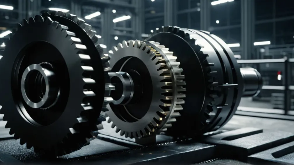 البرلمان الأوروبي يطلق حجر الزاوية لصناعة دفاع أوروبية موحدة