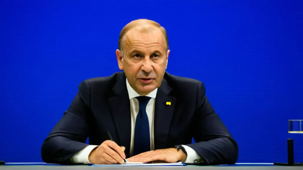 قوة الاتحاد الأوروبي: مفتاح البقاء في عصر المآسي الجيوسياسية والمناخية