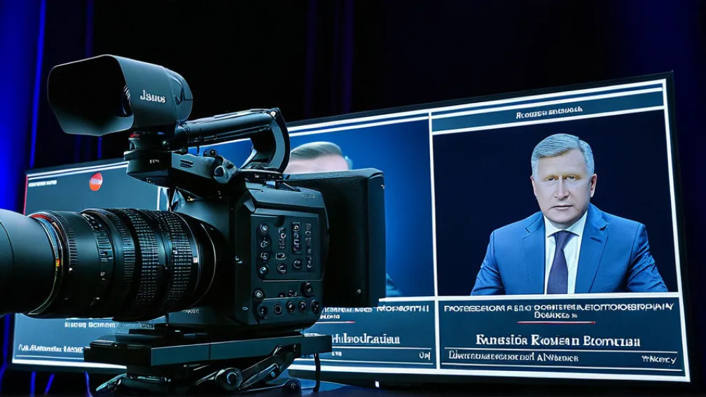 تأثير الذكاء الاصطناعي على سوق العمل