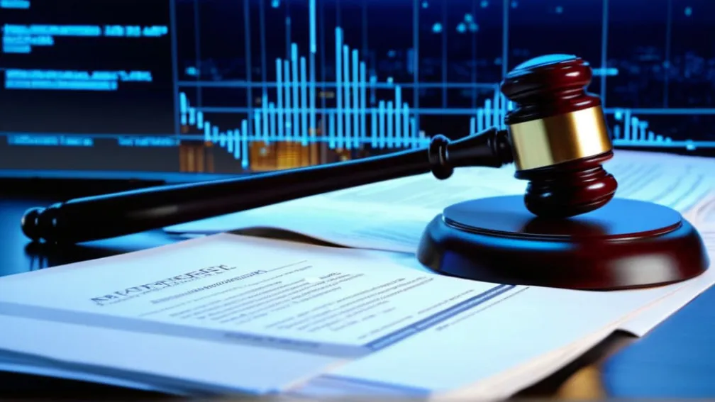 الحكومة الفرنسية تؤجل دعوى قضائية ضد Shein بسبب سلع غير قانونية