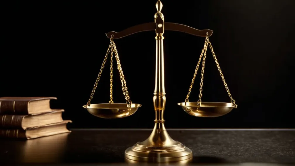 رئيس بيرو السابق مارتن فيزكارا يُحكم عليه بالسجن 14 عامًا بتهمة الفساد