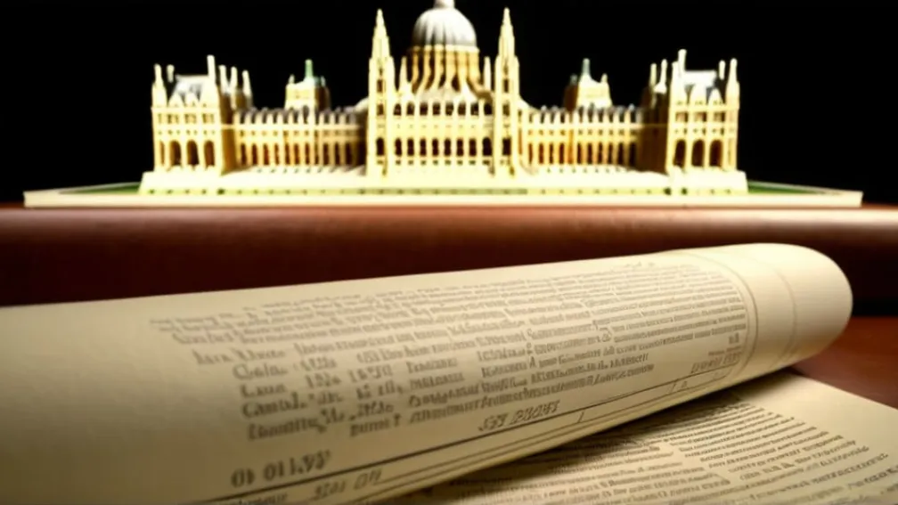 مجلس الشيوخ الفرنسي يصادق على مشروع ميزانية الضمان الاجتماعي: النص يعود إلى الجمعية الوطنية