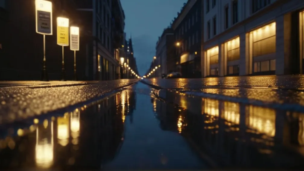 إطلاق نار قرب البيت الأبيض في واشنطن: إصابة أفراد الحرس الوطني وترامب يعزز سيطرته على الأمن