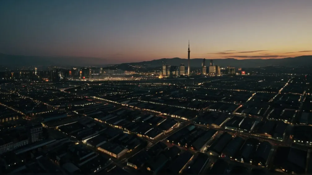 أيرلندا تشدد سياسة اللجوء وسط ارتفاع قياسي في الطلبات وتوترات الهجرة