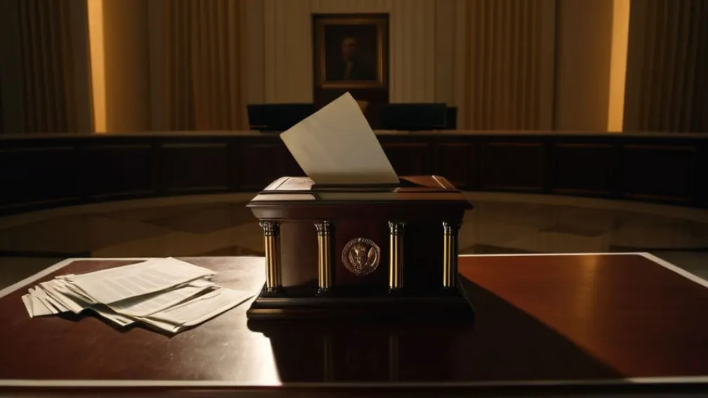 عسكريون في غينيا بيساو يعلنون السيطرة الكاملة على البلاد وتعليق العملية الانتخابية