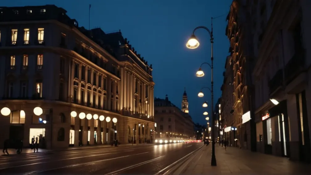 إطلاق نار في واشنطن: أفراد الحرس الوطني المصابون ليسوا في عداد الأموات رغم إعلان حاكم الولاية