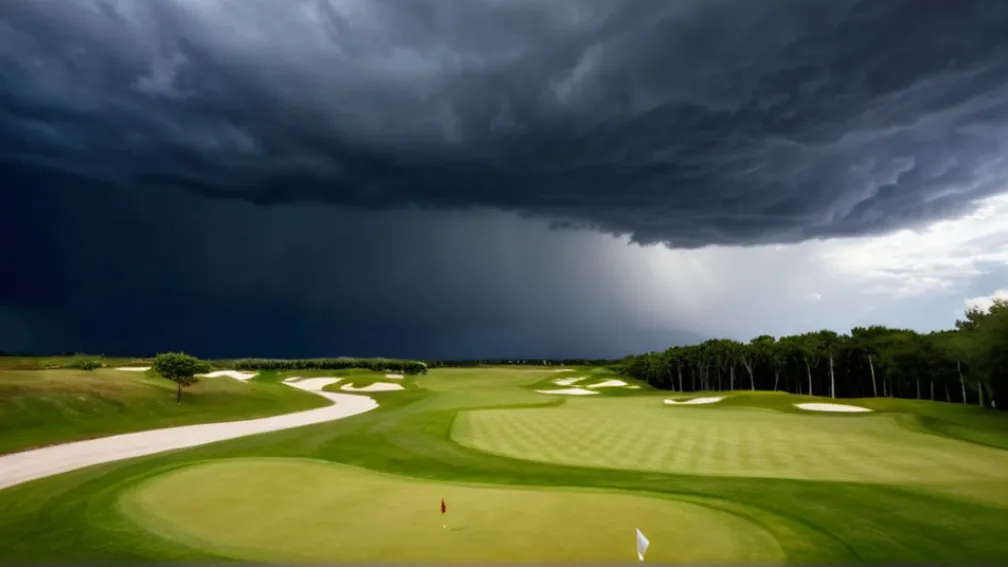 ترامب يعلن استبعاد جنوب إفريقيا من قمة العشرين في ميامي 2026