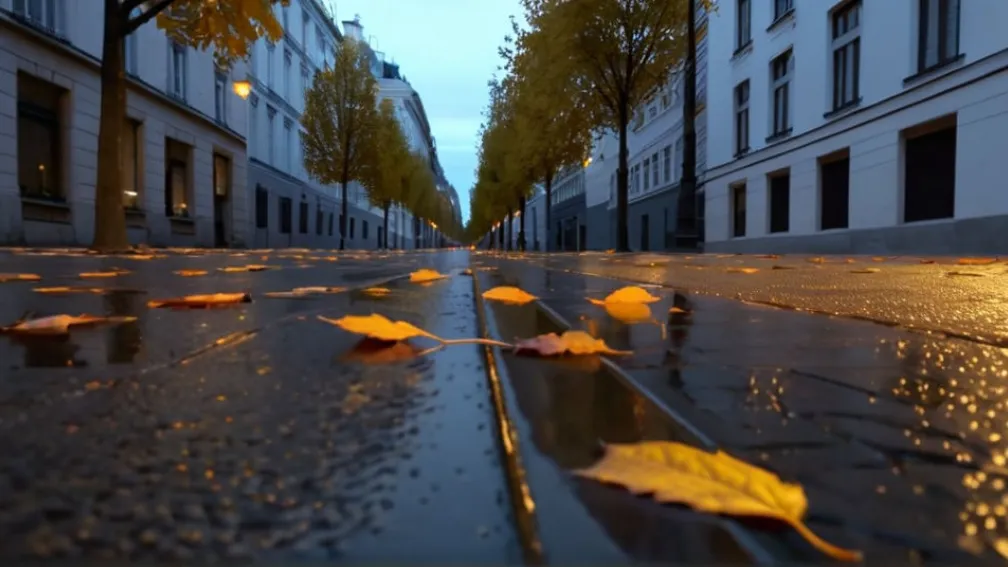 اغتيال في مرسيليا: شقيق ناشط بيئي يُقتل بالرصاص، وشبهات حول عصابات المخدرات