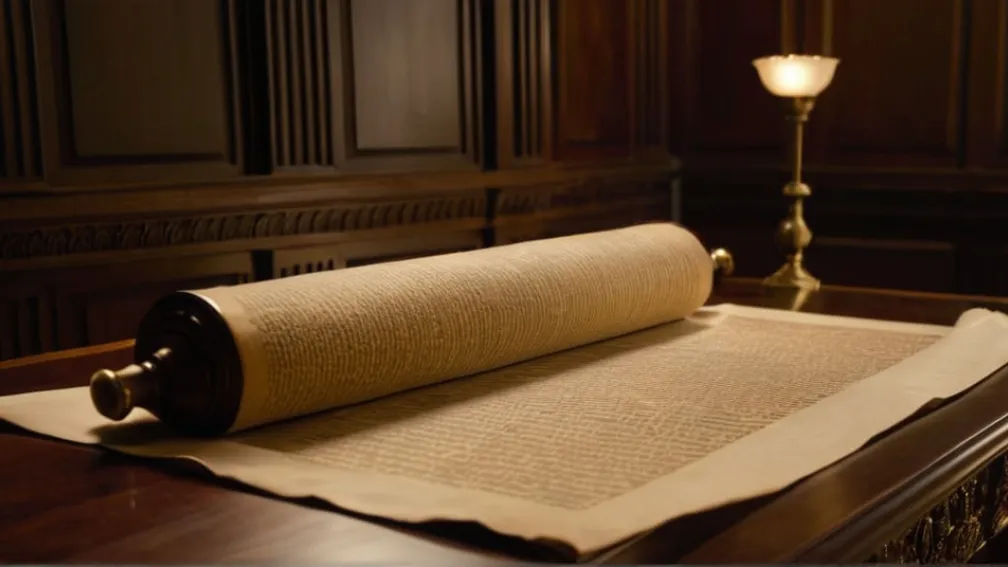 الجمهورية السادسة: جدل مستمر حول مستقبل الحكم الفرنسي