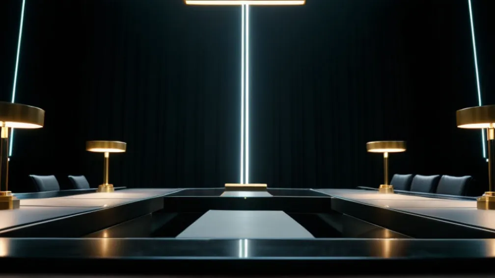 خبير سياسي تركي: السلطة في تركيا أصبحت استبدادية ومهيمنة