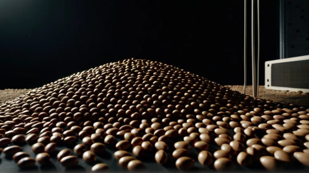 إسرائيل تقيد دخول المساعدات الإنسانية إلى غزة: ما هي المنتجات المحظورة؟