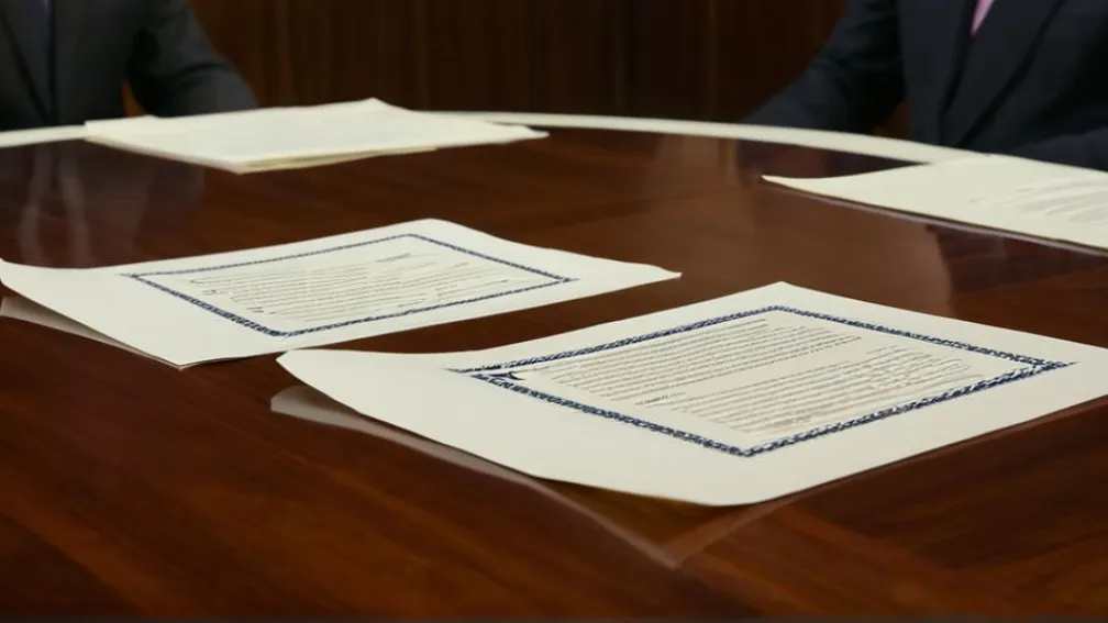 ماكرون ومستقبل كاناكي: مشاورات سياسية غائبة عنها الحركة الاستقلالية الرئيسية