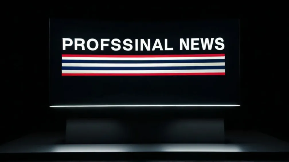 بي بي سي تعتذر لدونالد ترامب وسط هجمات متزايدة في المملكة المتحدة