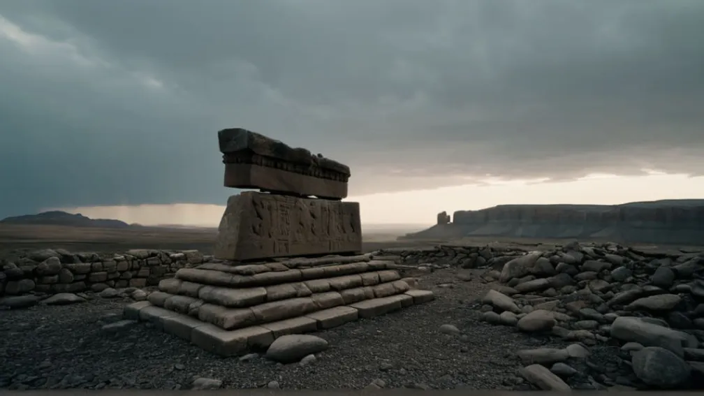 برلمانيون دوليون يدعون إلى احترام حقوق الإنسان للأرمن في قره باغ