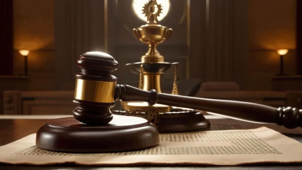 المحكمة الأوروبية لحقوق الإنسان: 75 عامًا من تعزيز العدالة الفرنسية