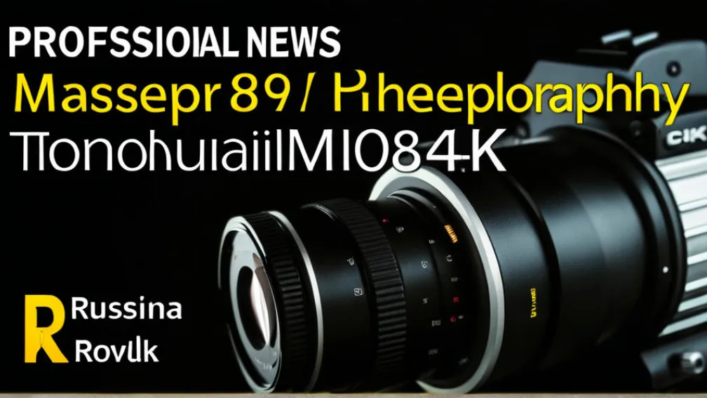 الثورة الصناعية: معالم رئيسية