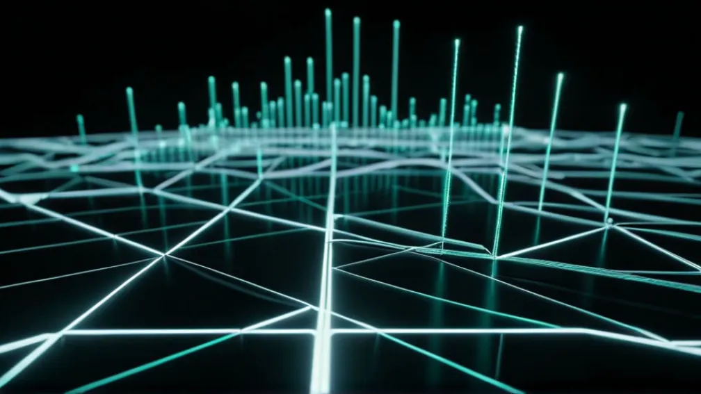 "يوروكلير" لا تستبعد مقاضاة الاتحاد الأوروبي حال مصادرة الأصول الروسية المجمدة