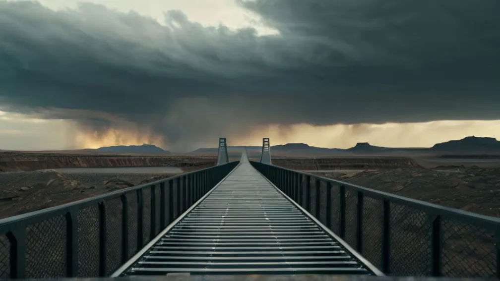 غزة: عقبات وشكوك تحيط بالمرحلة الثانية من خطة السلام