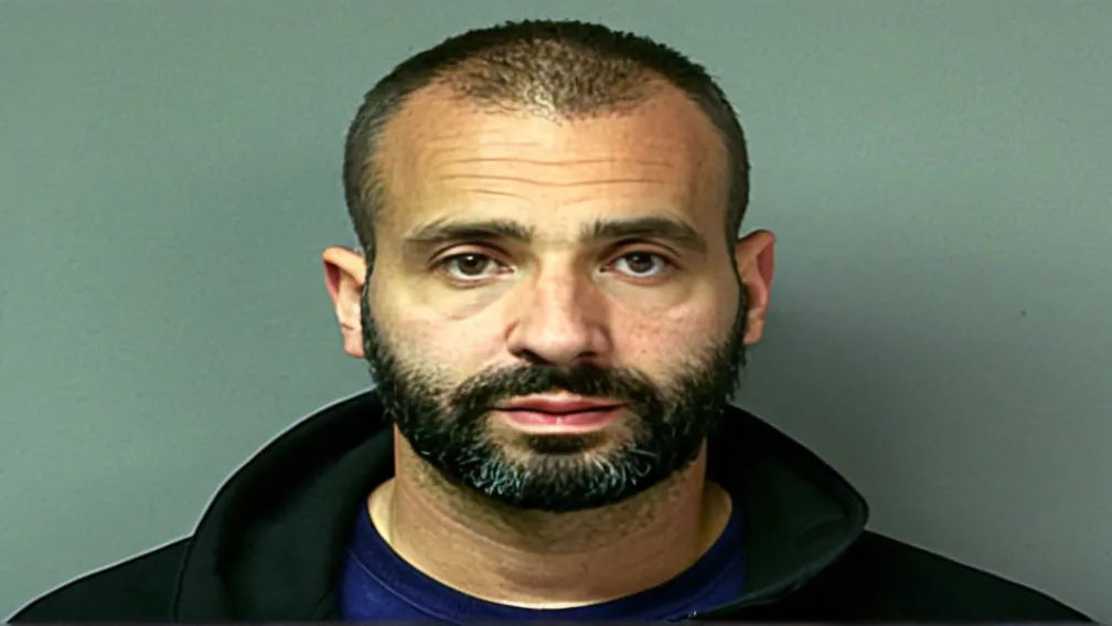 اعتقال أمريكي مطلوب من قبل FBI بتهمة الاعتداء الجنسي على الأطفال في فرنسا