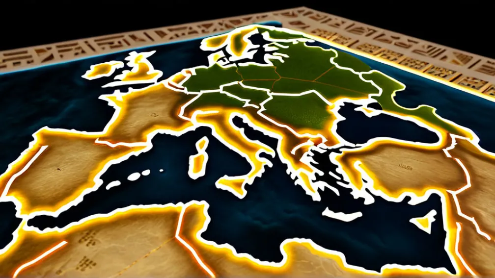 خبير: روسيا أصبحت "شريكاً صغيراً" أو تابعاً للصين في النظام العالمي الجديد