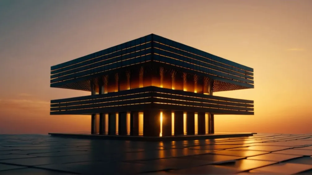 ماكرون يعيد إحياء الخدمة الوطنية: تحويلها إلى تطوعية لمواجهة التحديات