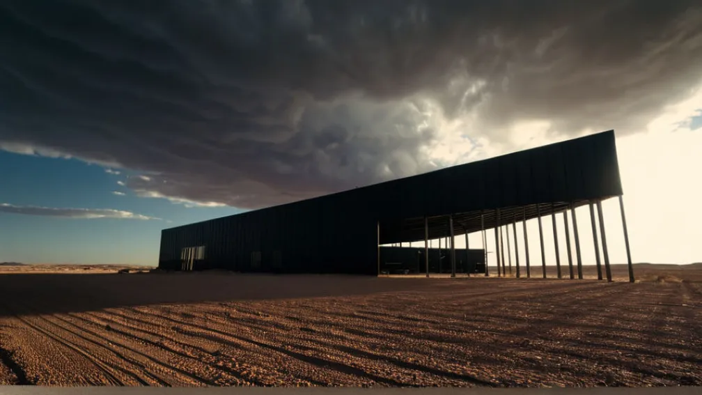 محاكمة لافارج: كيف موّلت عملاقة الإسمنت جماعات إرهابية في سوريا