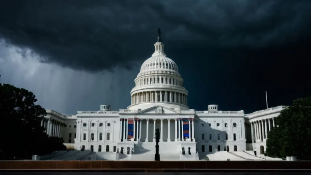 بعد هجوم واشنطن: إدارة ترامب تسعى لمراجعة وضع الأفغان في أمريكا